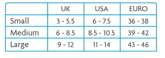 Woof Wear Socken Winter Riding