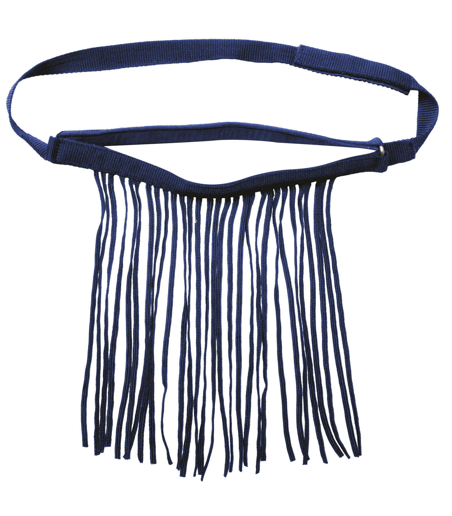 Fliegenfransen Mit Kopfteil