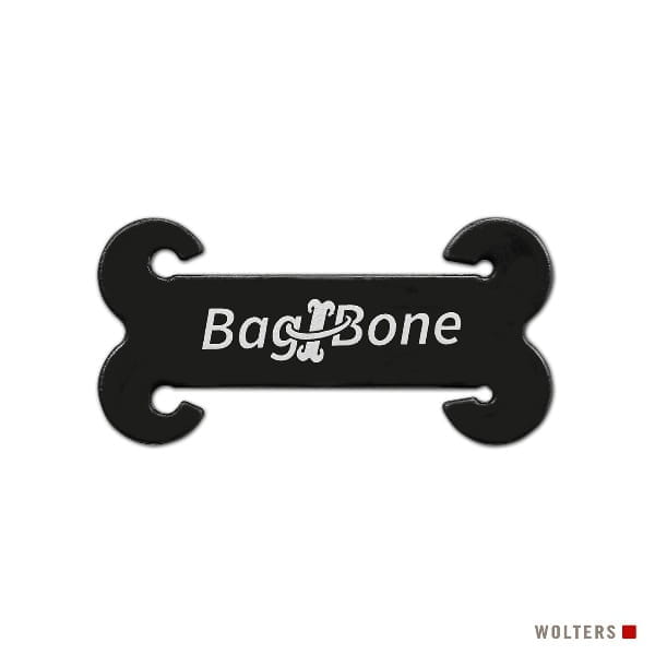 Wolters Bag Bone