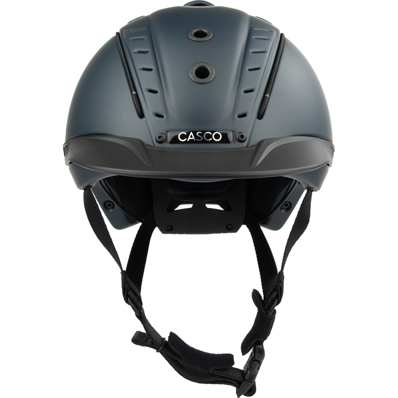 Casco Mistrall-2 Prime Petrol
