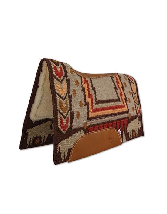 ProfChoice Good Medicine Comfort Fit Pad Into the Storm