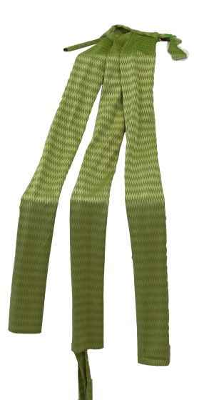 3 Tube Tail Bag SS4 Horses Schweifschoner