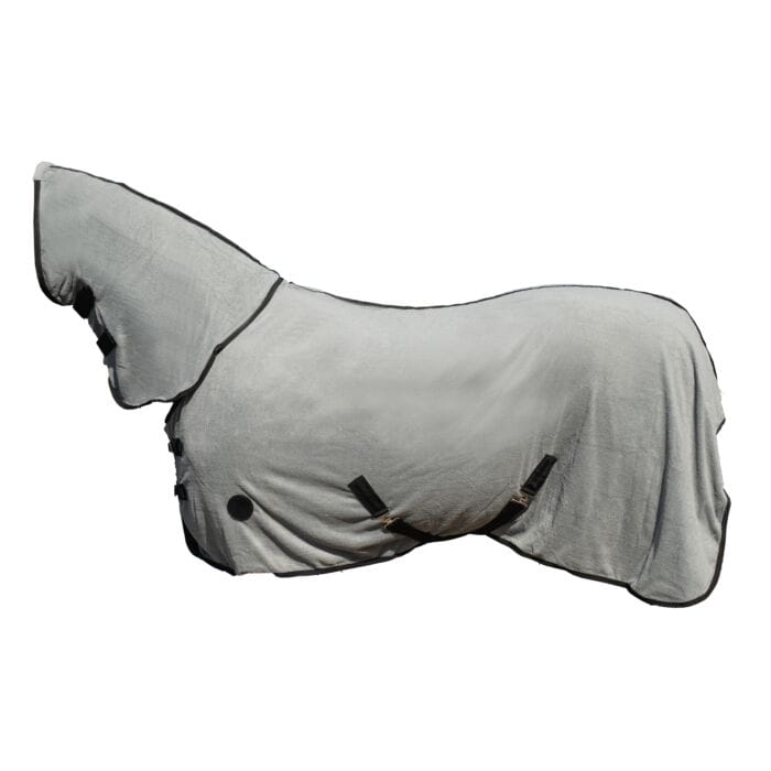 Abschwitzdecke DryUp