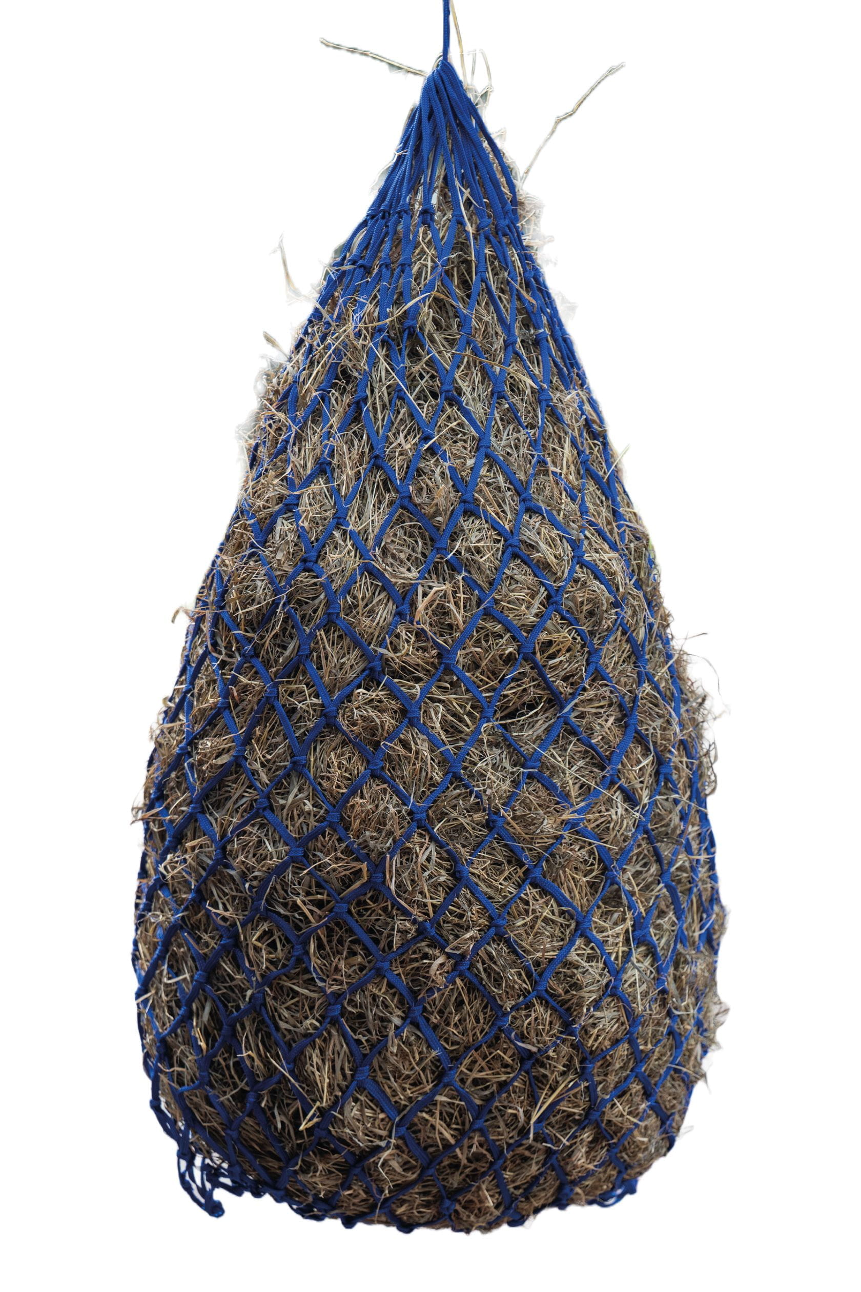 Heunetz Simple- verschiedene Farben