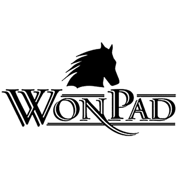 WonPad