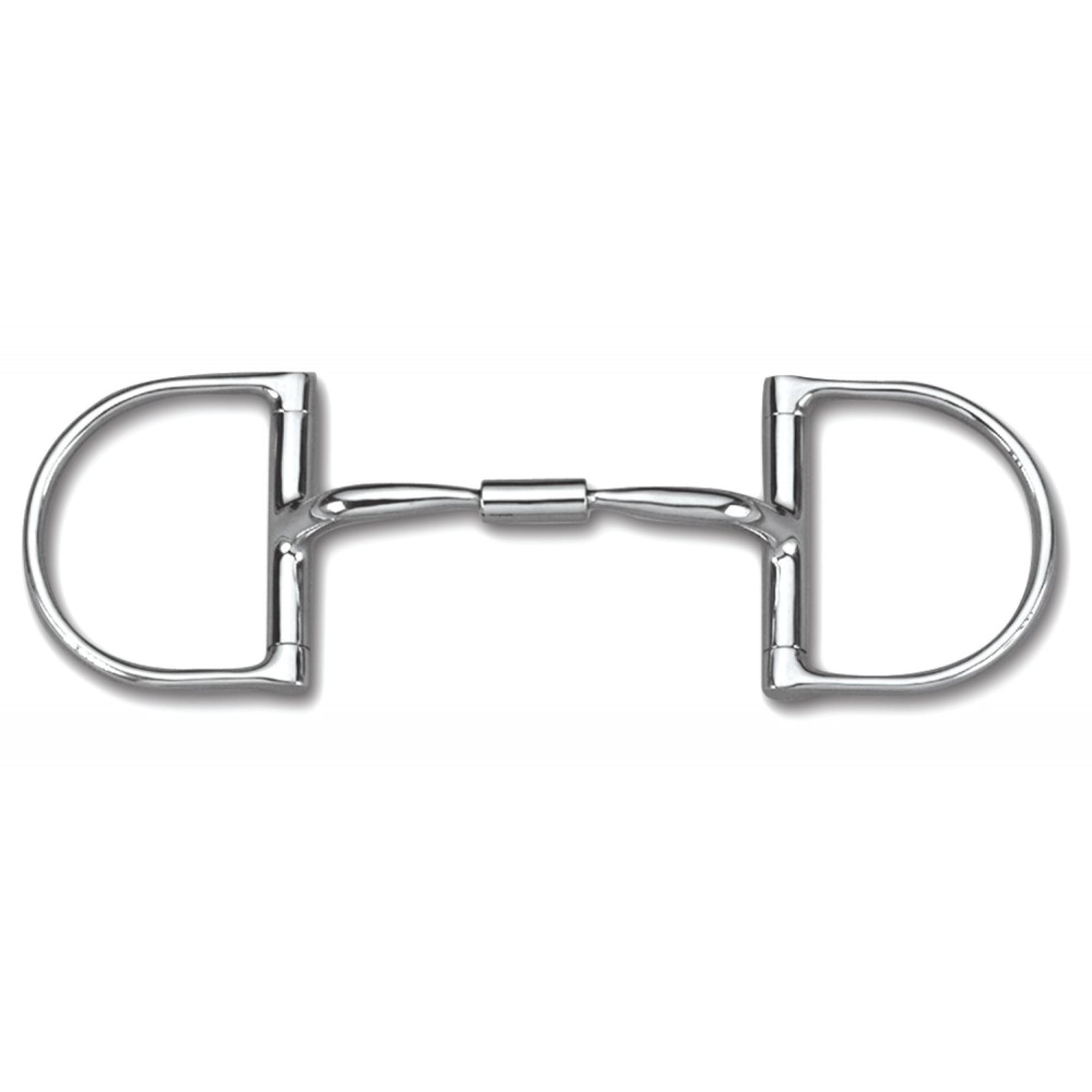 Myler English D mit Rolle MS 02 Stufe 1