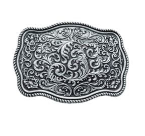 Buckle