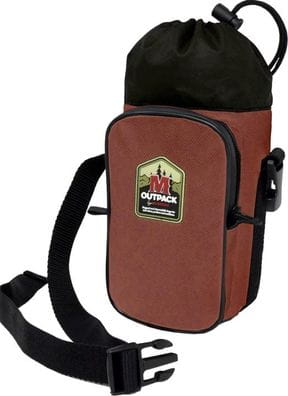 Pack- und Satteltaschen