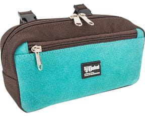 Pack- und Satteltaschen