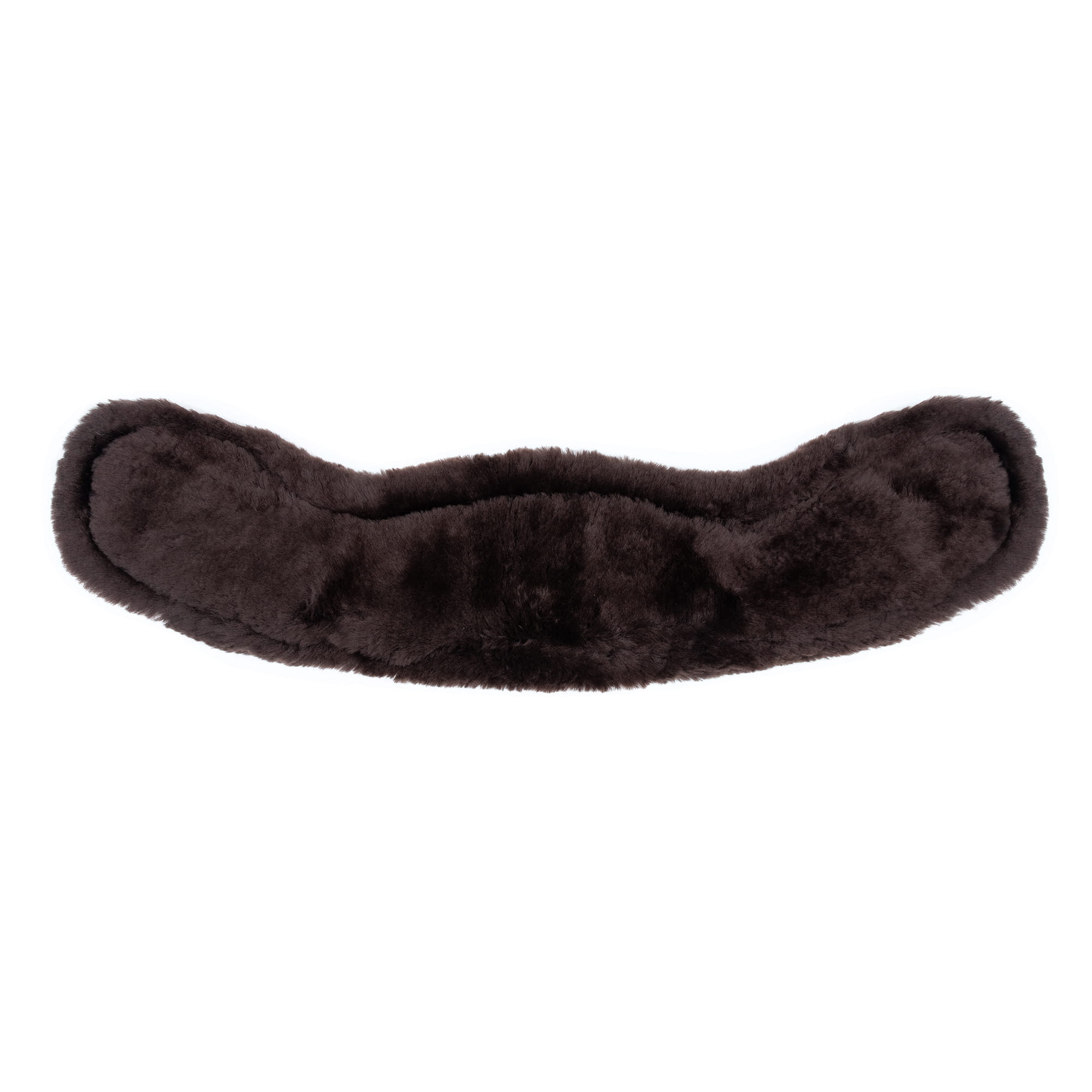 PT Lammfell Mondkurzgurt Klassik