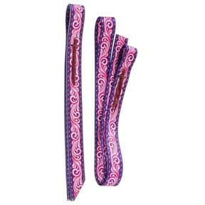 Tie Straps