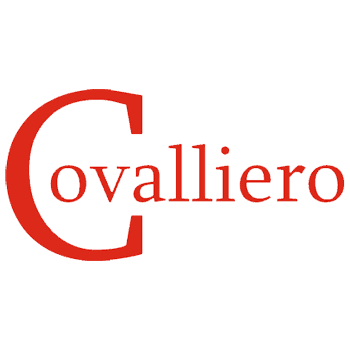 Covalliero 