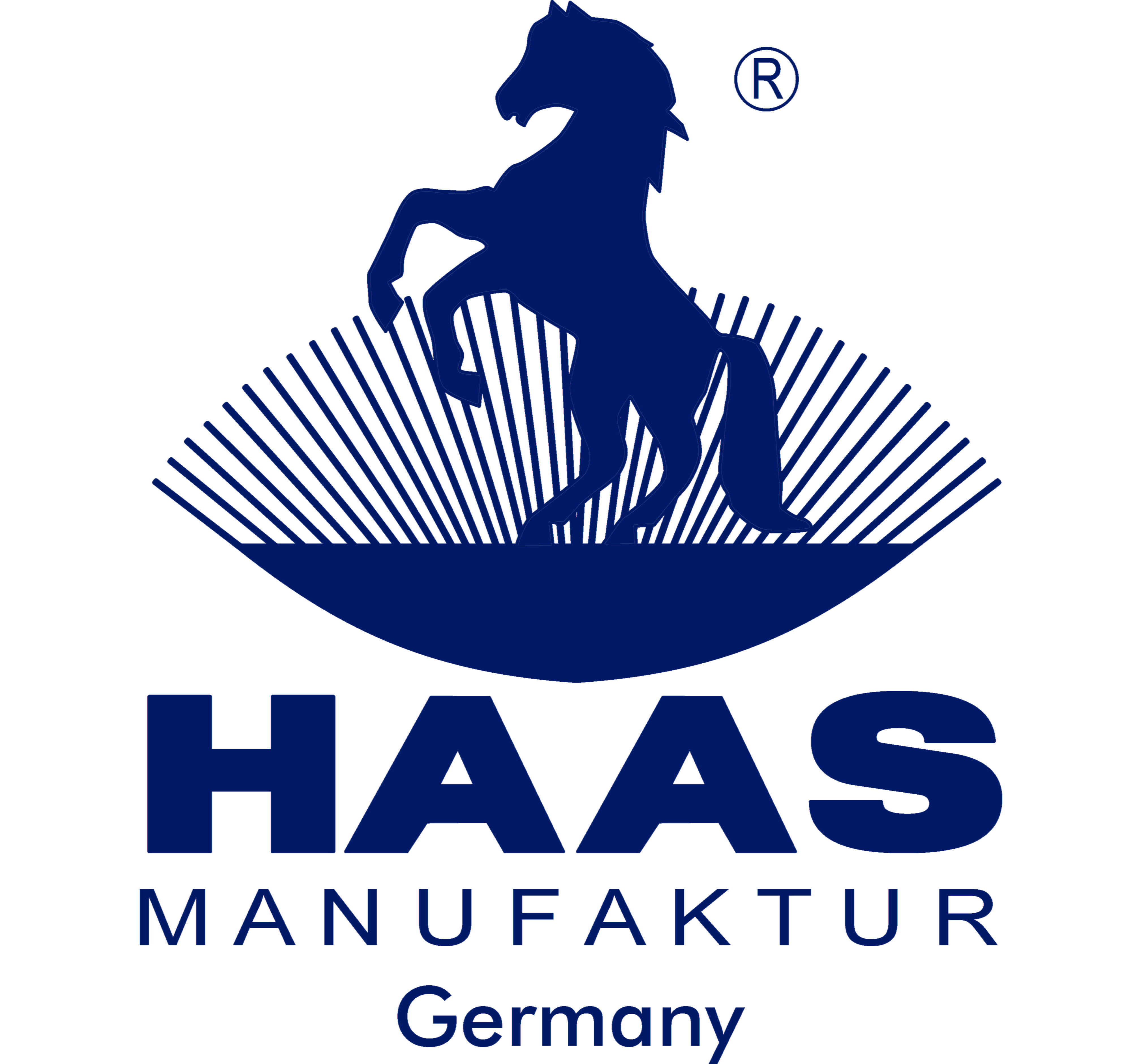 Haas Bürsten