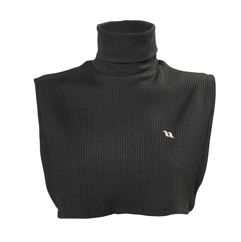 Back on Track Halskragen