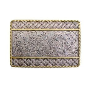 Buckle