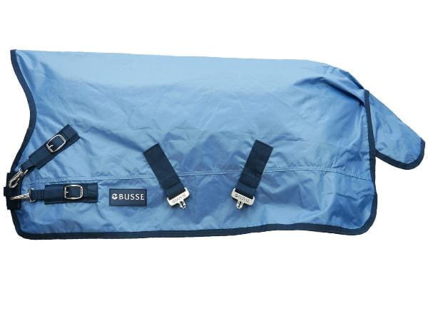 Outdoordecke RAIN-DEAR 00