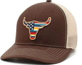 Caps & Mützen