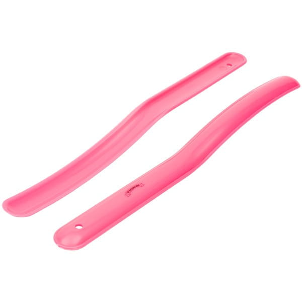 Putzbox24 Schweißmesser ergonomisch