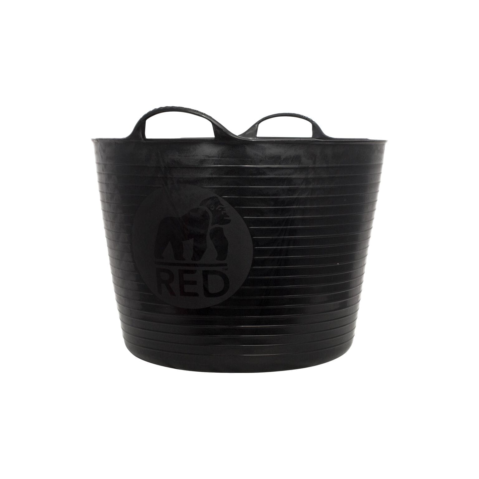Gorilla Tub® Large 38L