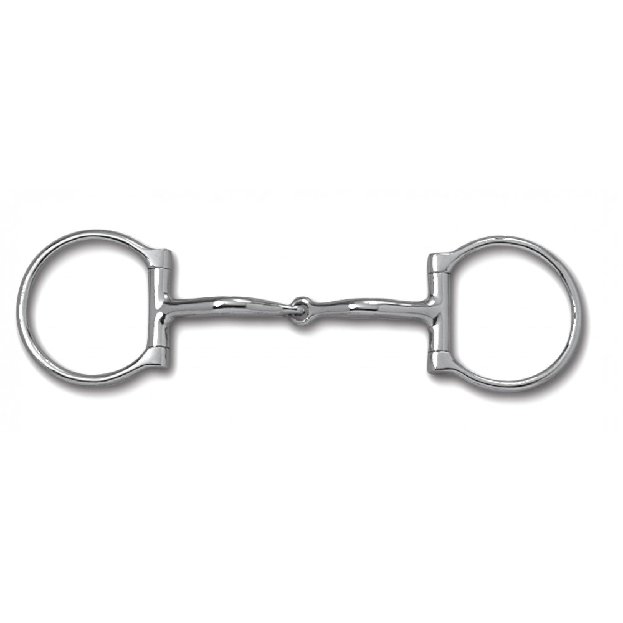 Myler Western Dee MB 09 Stufe 1