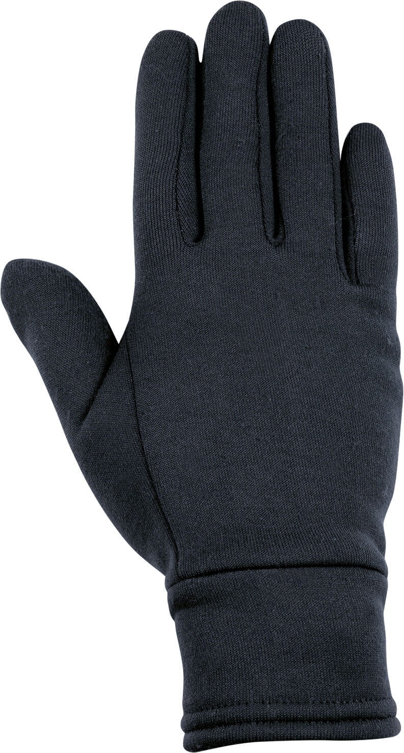Reithandschuhe Polar mit Fleecefütterung