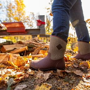 Reitbekleidung Damen