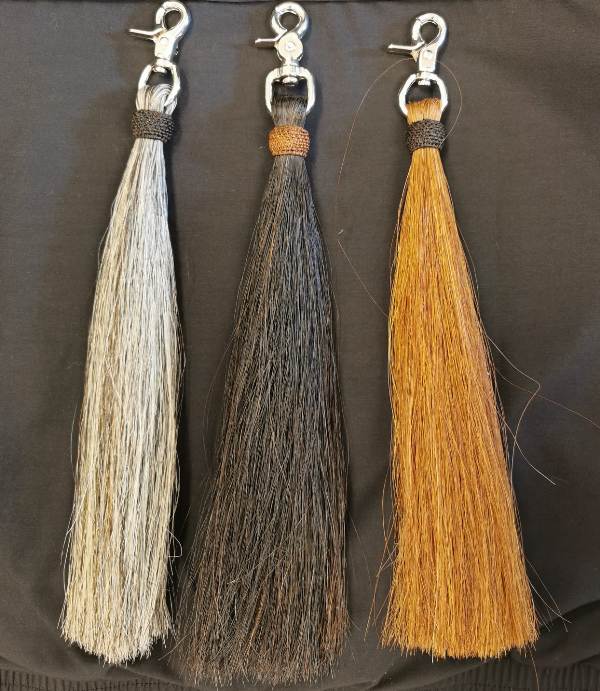 Shufly Fliegenwedel Basic