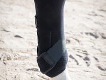 FG Ventex 22 - Ultimate Knee Boots