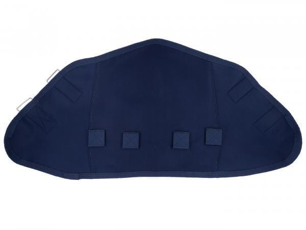 Halsteil 3D AIR RAIN