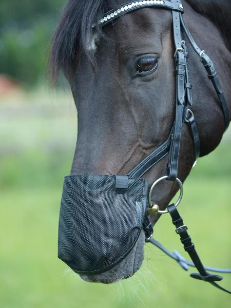 Nüsternschutz Fly Professional Anatomic