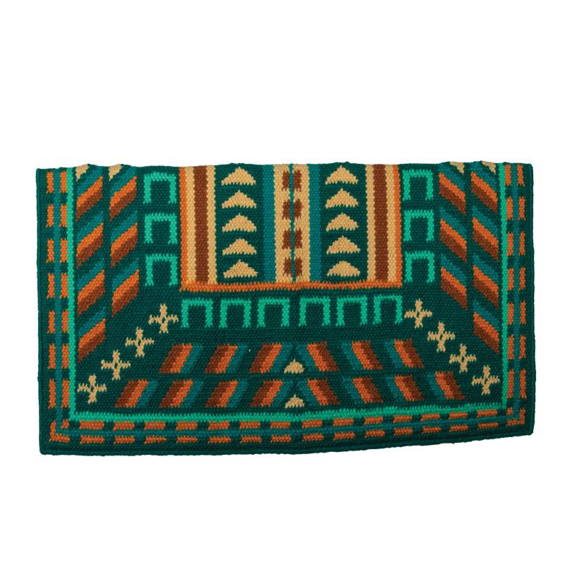 ProfChoice Show Blanket 2 Emerald