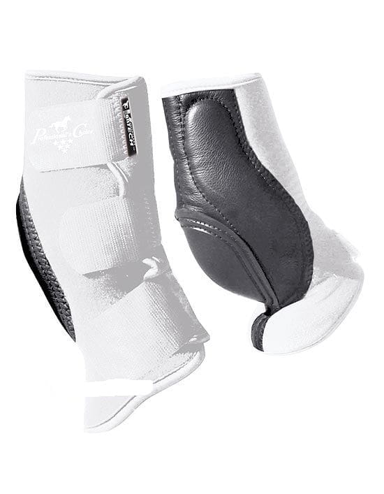 ProfChoice Short Skid Boots