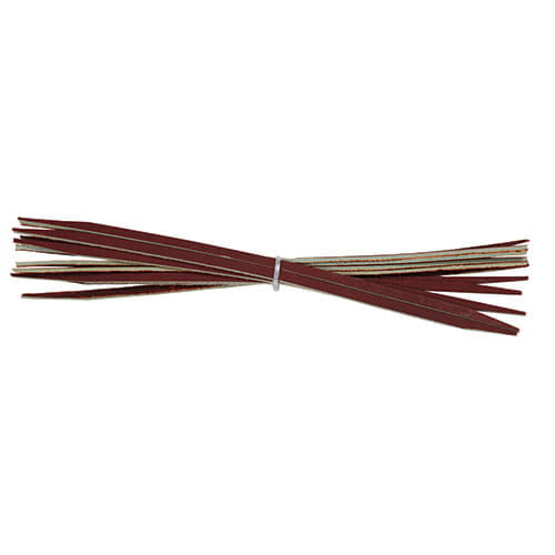 Ultimate Cowboy Gear Replacement Ties