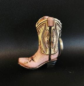 Home Decor, Accessoires & Geschenkartikel