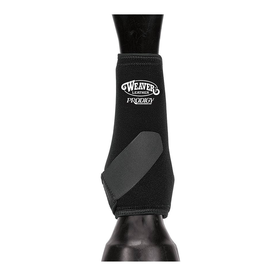 Weaver Prodigy Original Athletic Boots