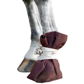 Hufschuhe & Hufschutz