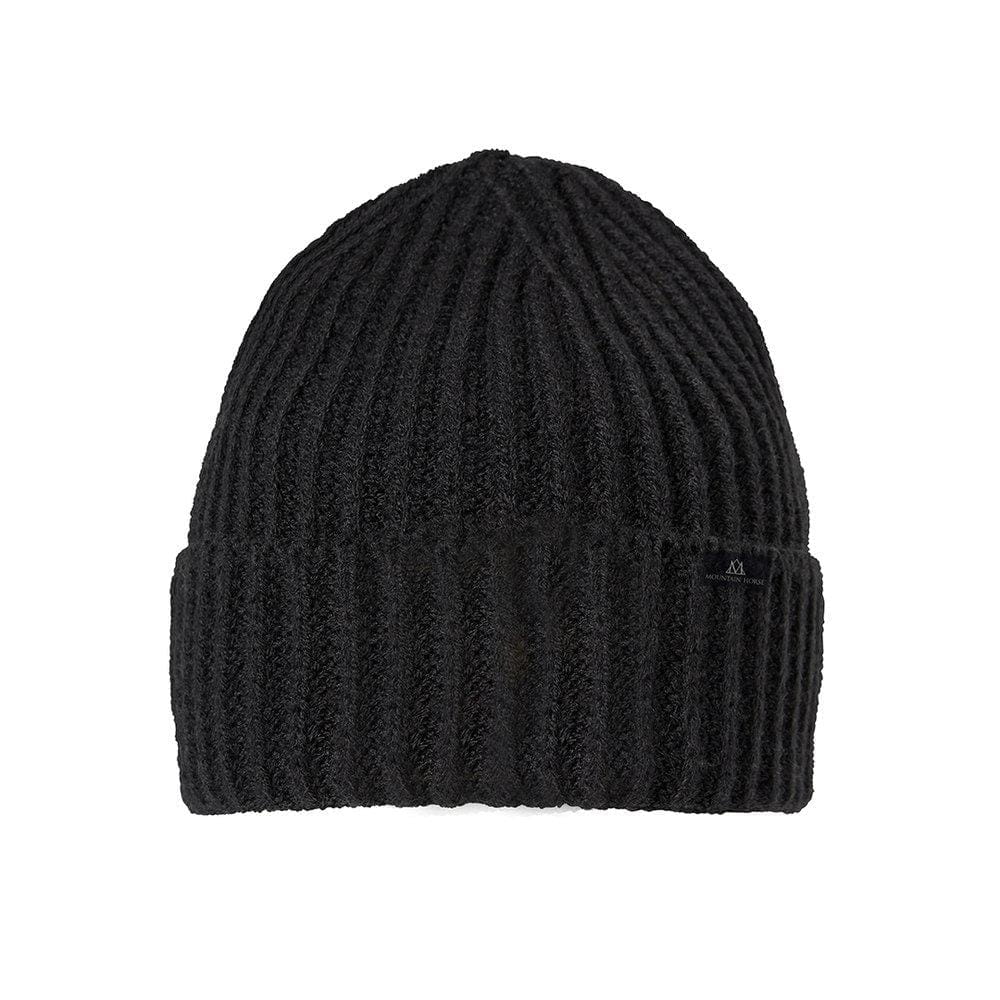 Mountain Horse Mütze Abby