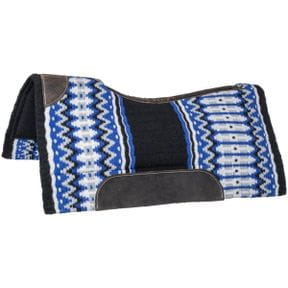 Showpads 