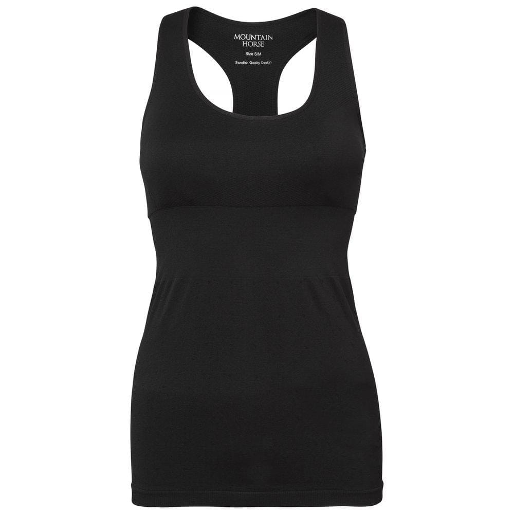 Mountain Horse Adore Bra Tank Top