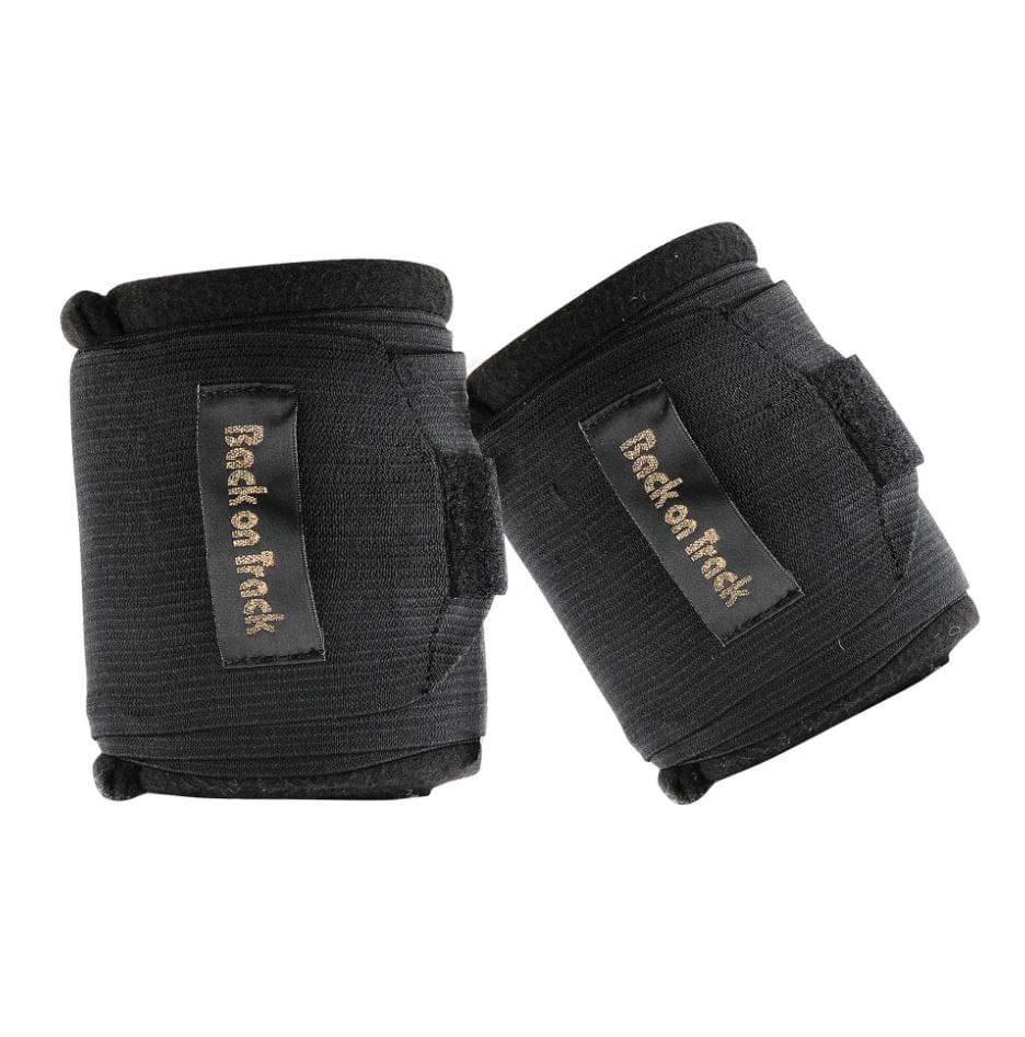 Back on Track Kombibandagen