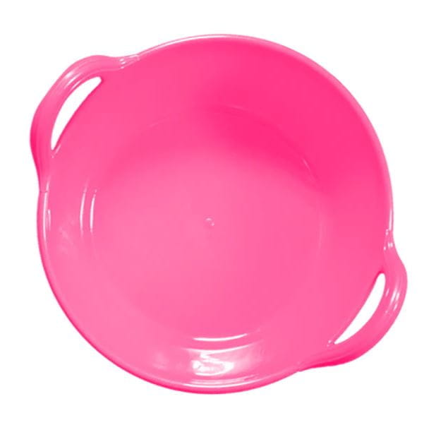 Gorilla Plas® S1 Small Skip 11L