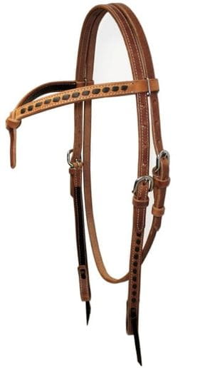 Knotted / Futurity
