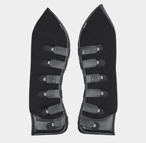 Stall- & Transportgamaschen