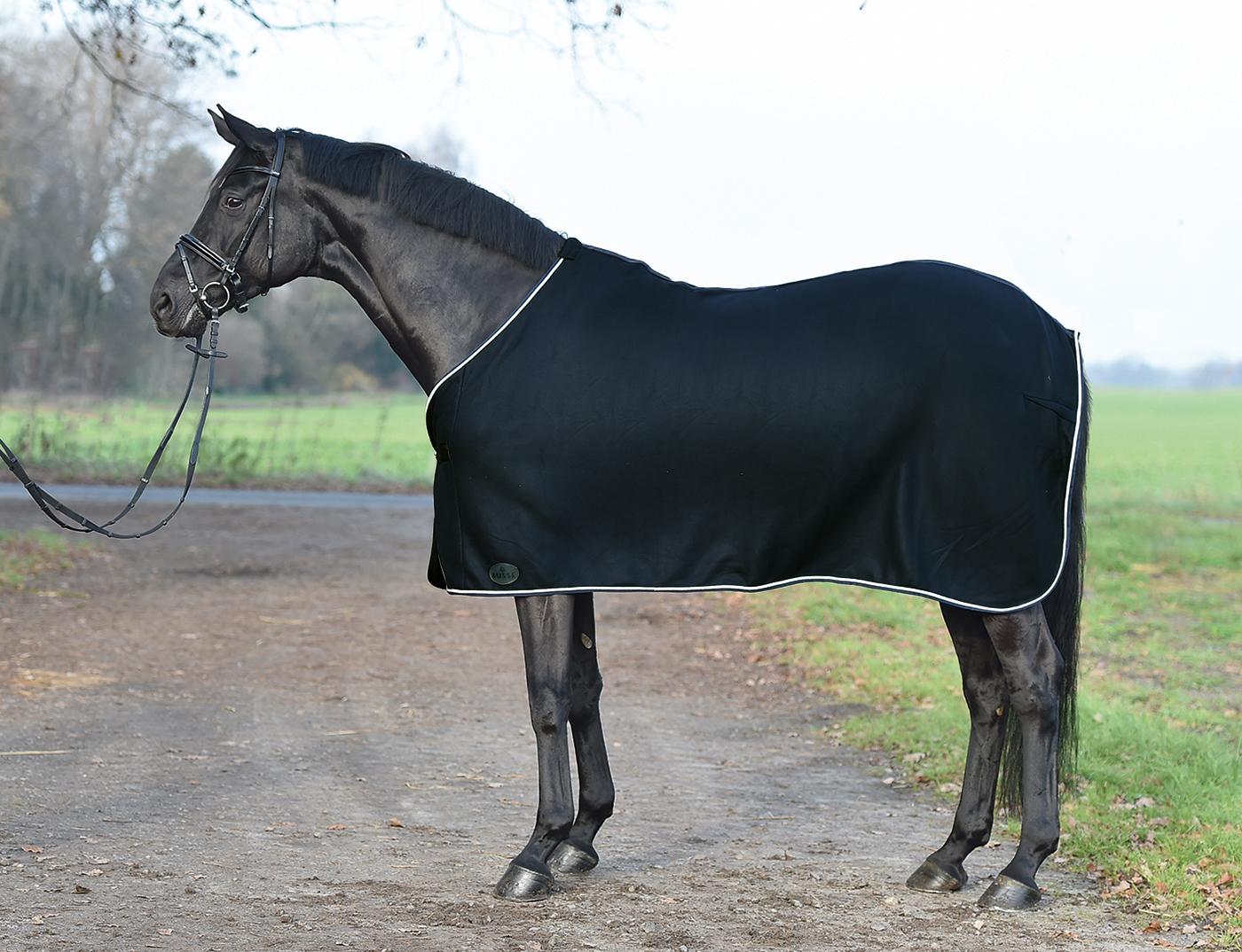 Busse Abschwitzdecke SHOW