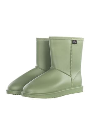 Reitbekleidung Damen