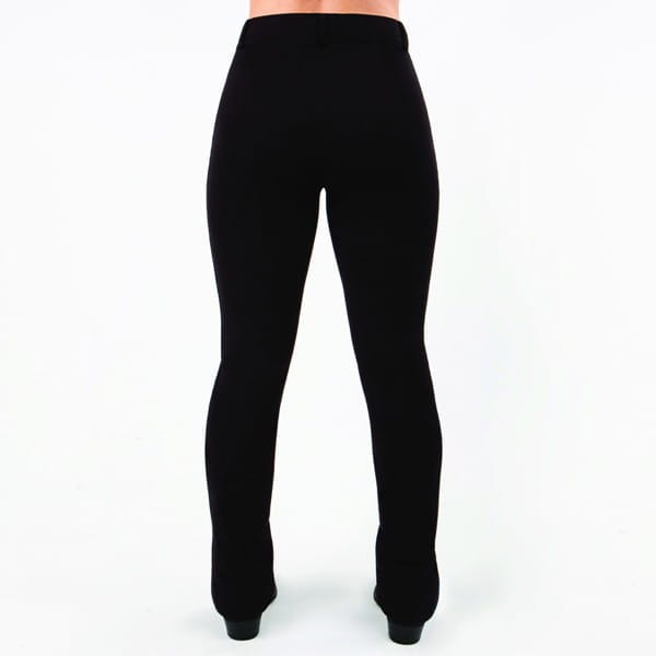 IRIDEON® Circuit Show Pant