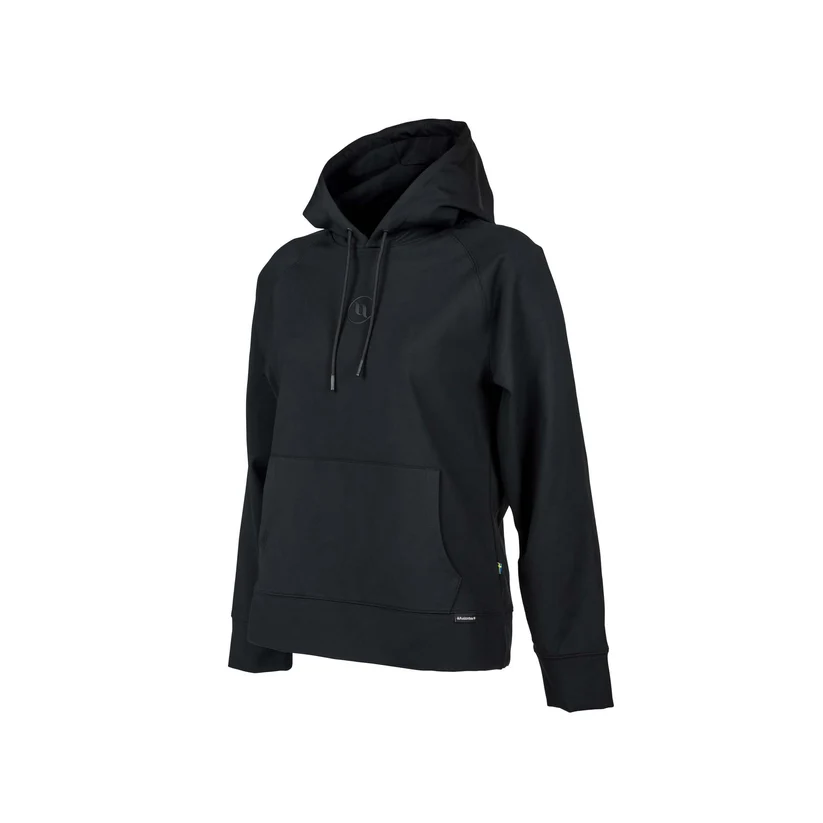 Back on Track Equestrian Women's Hoodie