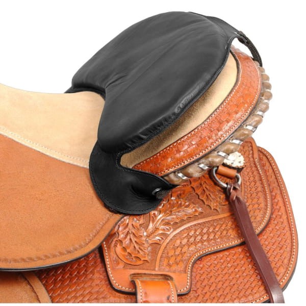 Tough 1 Saddle Seat Reducer