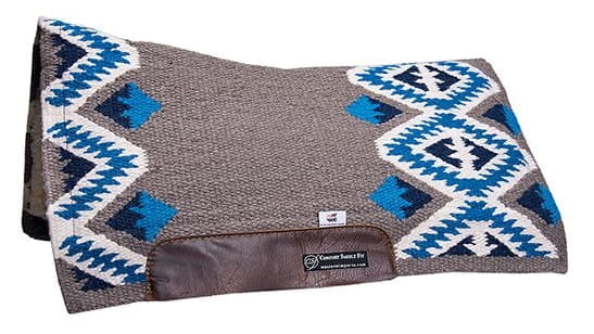 CSF Pad San Jaquinto