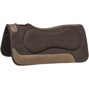 Correction Pads